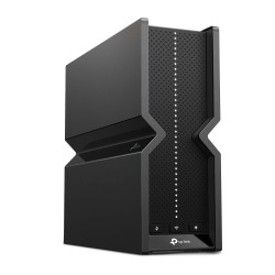 Router Archer BE550 WiFi 7 BE9300 | PartsPC.pl