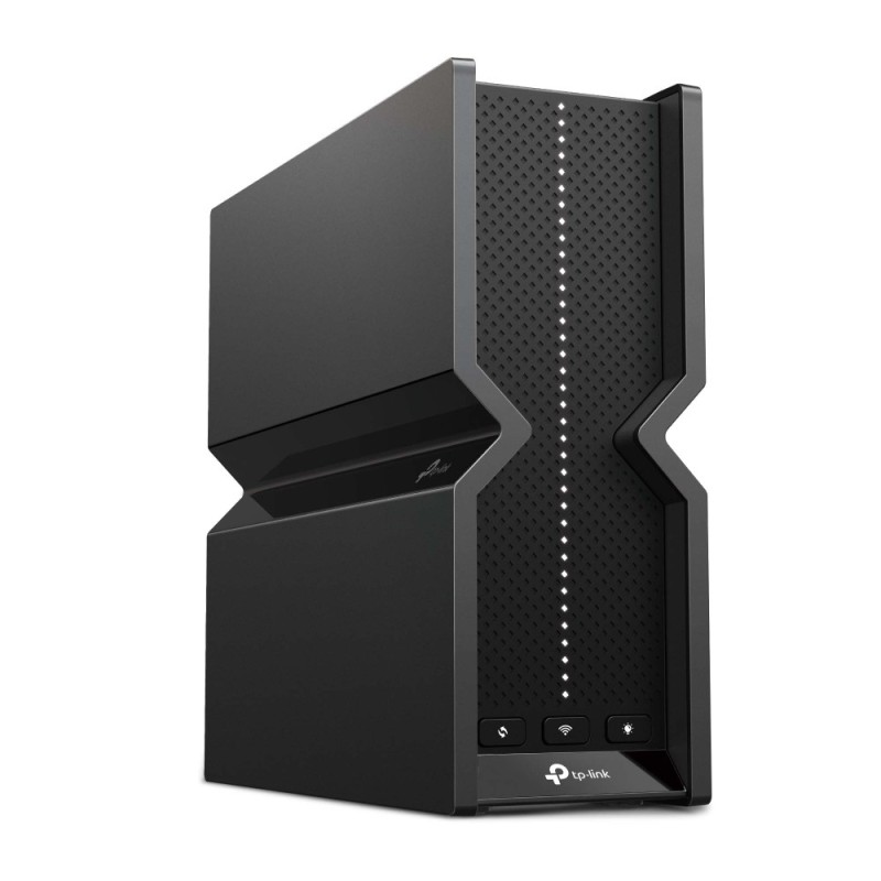 Router Archer BE550 WiFi 7 BE9300 | PartsPC.pl