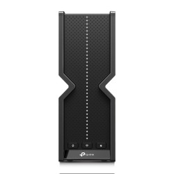 Router Archer BE550 WiFi 7 BE9300 | PartsPC.pl