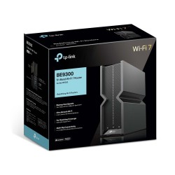 Router Archer BE550 WiFi 7 BE9300 | PartsPC.pl