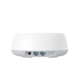 System WiFi 7 Deco BE25 (3-pak) | PartsPC.pl