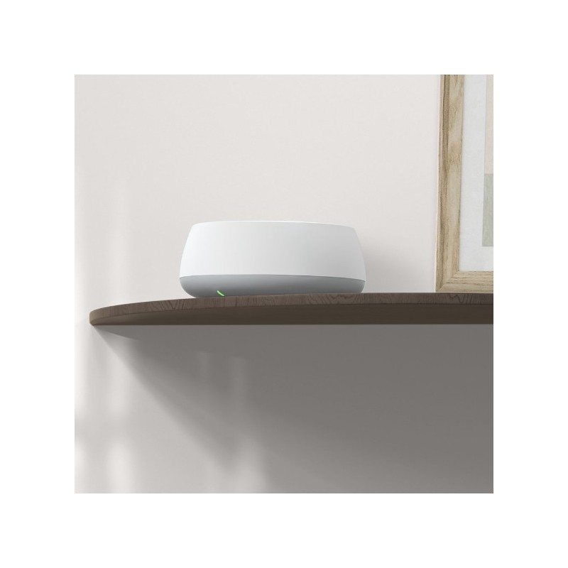 System WiFi 7 Deco BE25 (3-pak) | PartsPC.pl