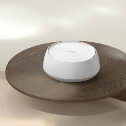 System WiFi 7 Deco BE25 (3-pak) | PartsPC.pl