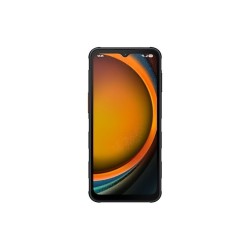 Smartfon Xcover Pro 7 DualSIM G766 6/128GB Enterprise Editio… | PartsPC.pl