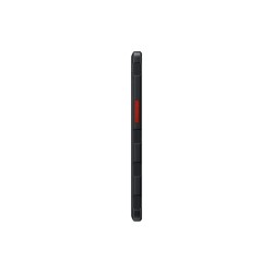 Smartfon Xcover Pro 7 DualSIM G766 6/128GB Enterprise Editio… | PartsPC.pl