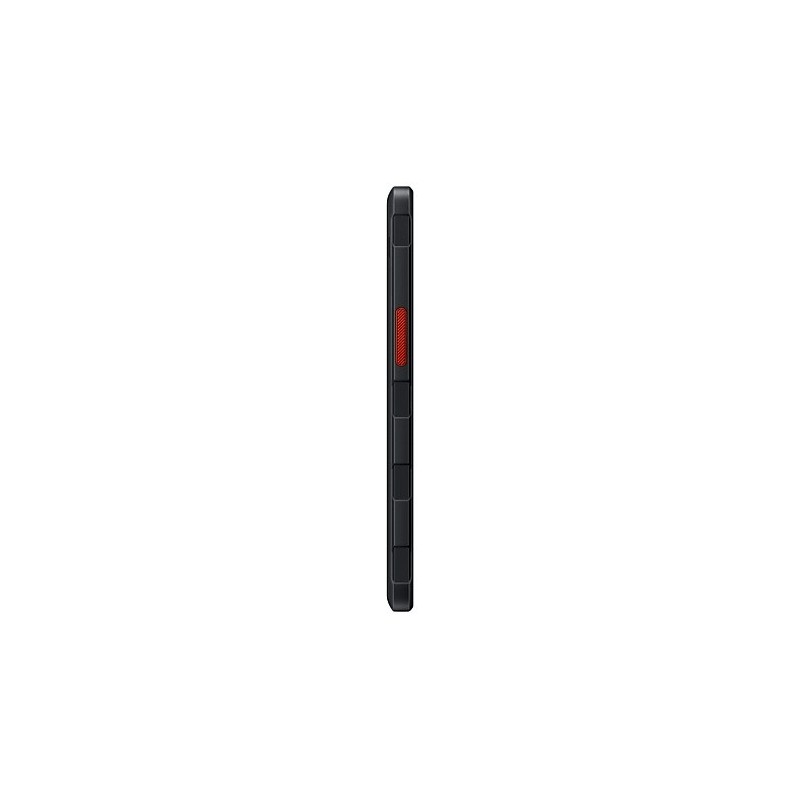 Smartfon Xcover Pro 7 DualSIM G766 6/128GB Enterprise Editio… | PartsPC.pl