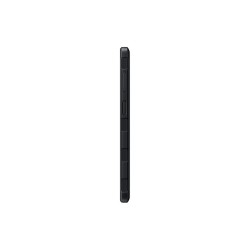Smartfon Xcover Pro 7 DualSIM G766 6/128GB Enterprise Editio… | PartsPC.pl