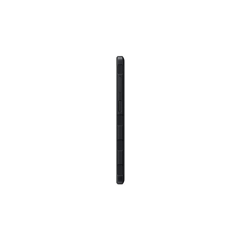 Smartfon Xcover Pro 7 DualSIM G766 6/128GB Enterprise Editio… | PartsPC.pl