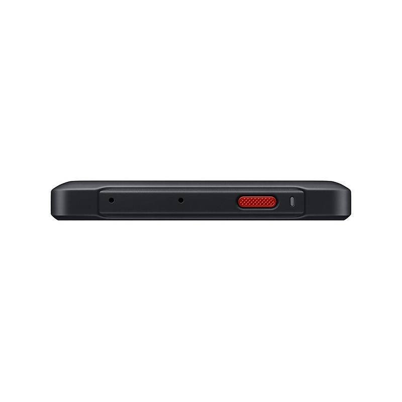Smartfon Xcover Pro 7 DualSIM G766 6/128GB Enterprise Editio… | PartsPC.pl