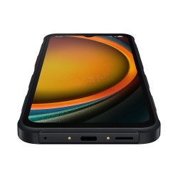 Smartfon Xcover Pro 7 DualSIM G766 6/128GB Enterprise Editio… | PartsPC.pl