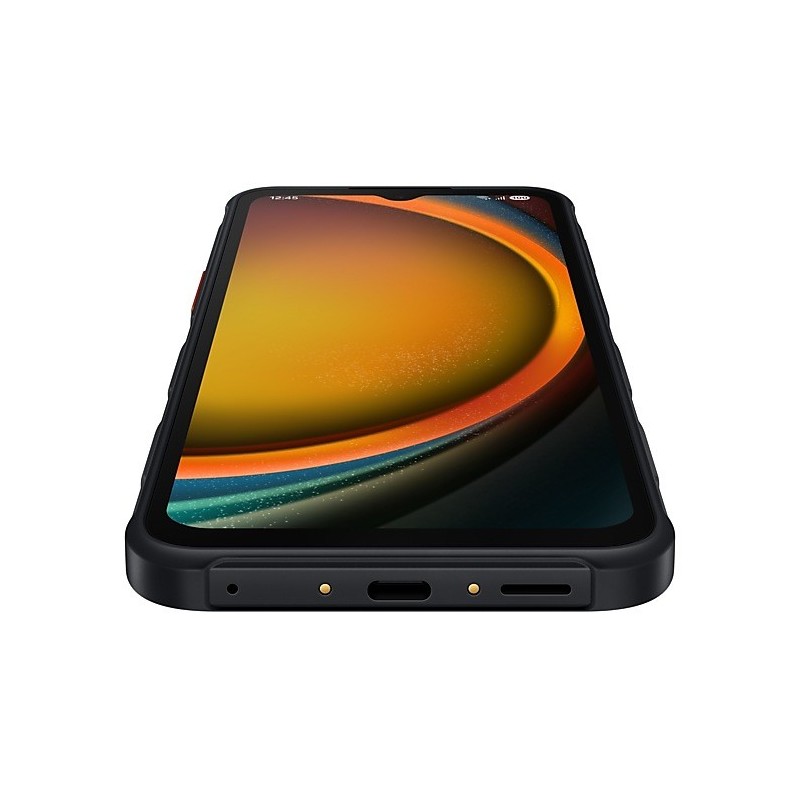 Smartfon Xcover Pro 7 DualSIM G766 6/128GB Enterprise Editio… | PartsPC.pl