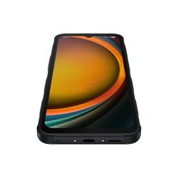 Smartfon Xcover Pro 7 DualSIM G766 6/128GB Enterprise Editio… | PartsPC.pl