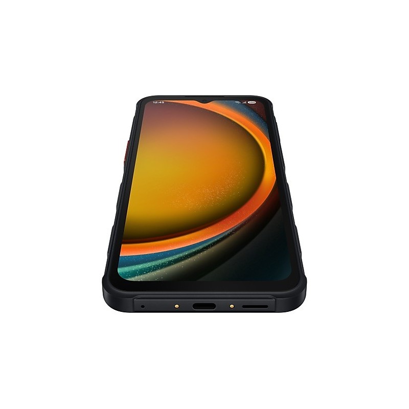 Smartfon Xcover Pro 7 DualSIM G766 6/128GB Enterprise Editio… | PartsPC.pl