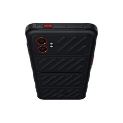 Smartfon Xcover Pro 7 DualSIM G766 6/128GB Enterprise Editio… | PartsPC.pl