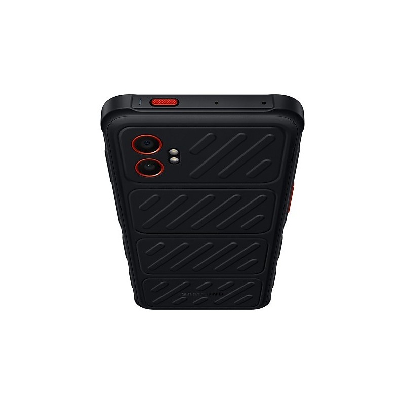 Smartfon Xcover Pro 7 DualSIM G766 6/128GB Enterprise Editio… | PartsPC.pl
