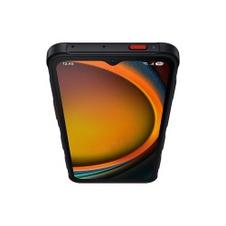 Smartfon Xcover Pro 7 DualSIM G766 6/128GB Enterprise Editio… | PartsPC.pl
