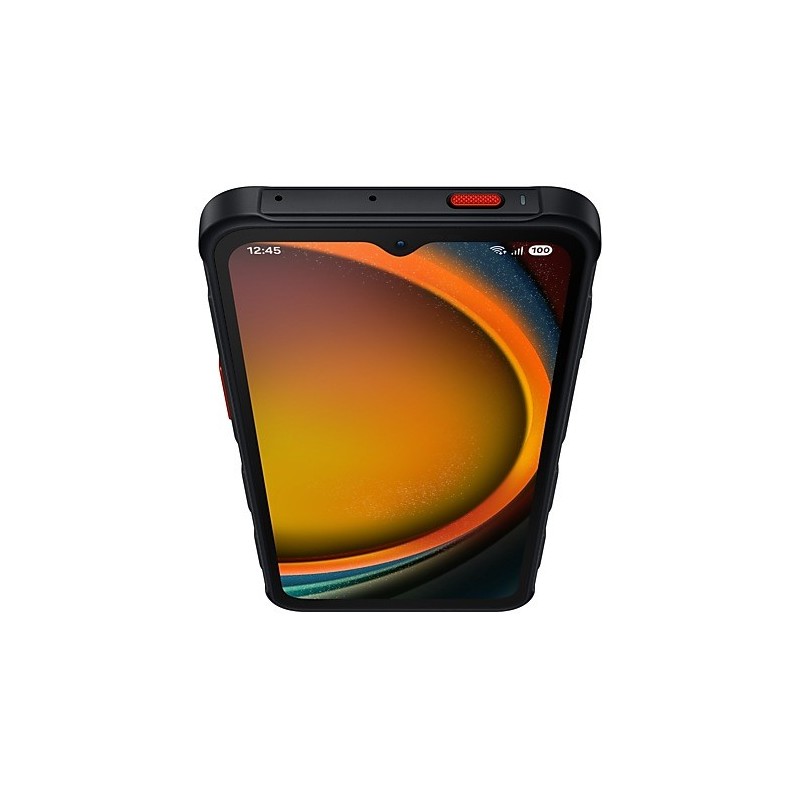 Smartfon Xcover Pro 7 DualSIM G766 6/128GB Enterprise Editio… | PartsPC.pl