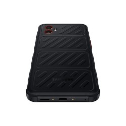Smartfon Xcover Pro 7 DualSIM G766 6/128GB Enterprise Editio… | PartsPC.pl