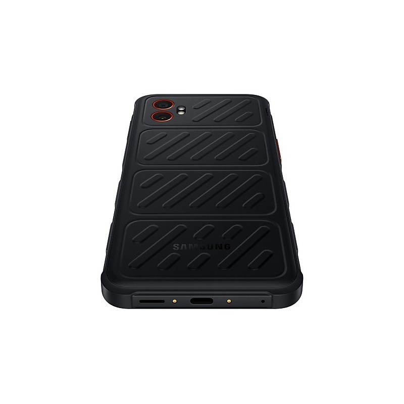Smartfon Xcover Pro 7 DualSIM G766 6/128GB Enterprise Editio… | PartsPC.pl