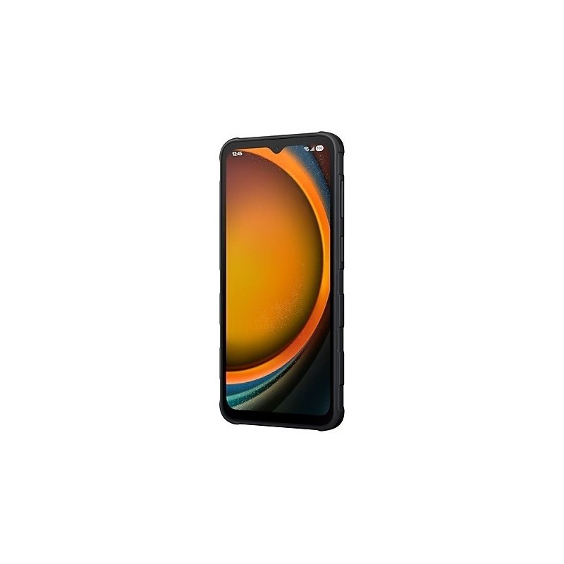 Smartfon Xcover Pro 7 DualSIM G766 6/128GB Enterprise Editio… | PartsPC.pl