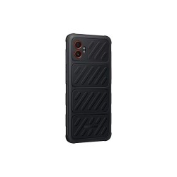 Smartfon Xcover Pro 7 DualSIM G766 6/128GB Enterprise Editio… | PartsPC.pl