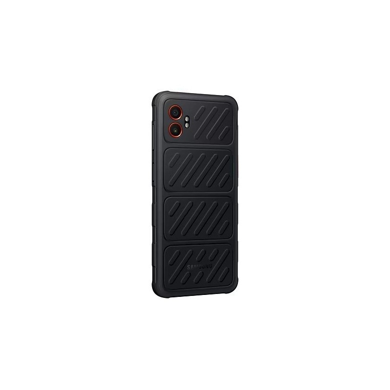Smartfon Xcover Pro 7 DualSIM G766 6/128GB Enterprise Editio… | PartsPC.pl