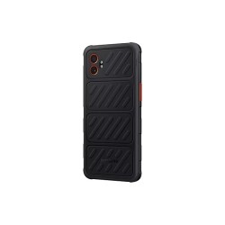 Smartfon Xcover Pro 7 DualSIM G766 6/128GB Enterprise Editio… | PartsPC.pl