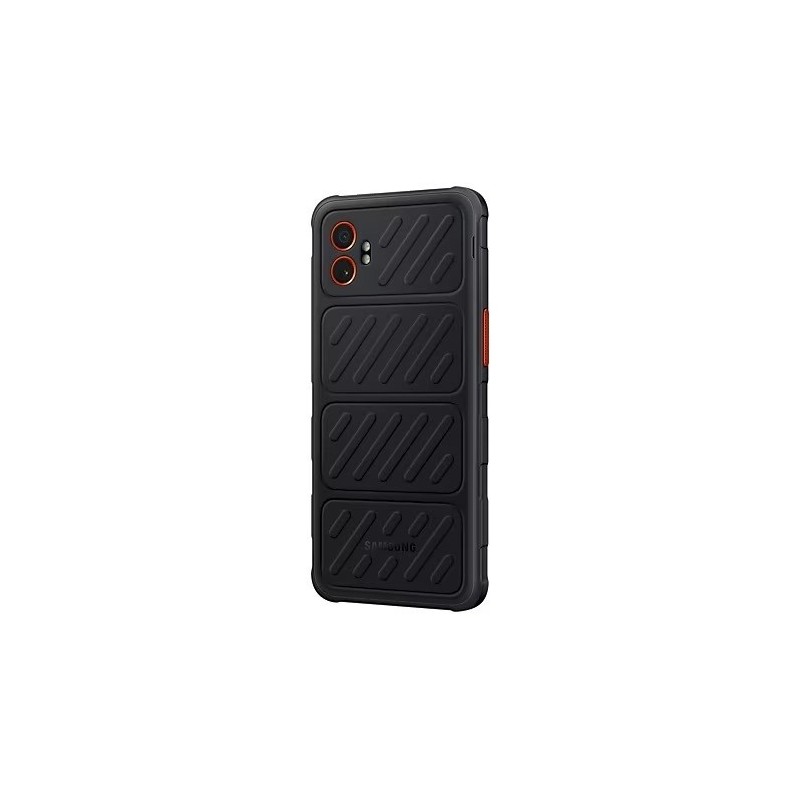 Smartfon Xcover Pro 7 DualSIM G766 6/128GB Enterprise Editio… | PartsPC.pl