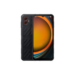 Smartfon Xcover Pro 7 DualSIM G766 6/128GB Enterprise Editio… | PartsPC.pl