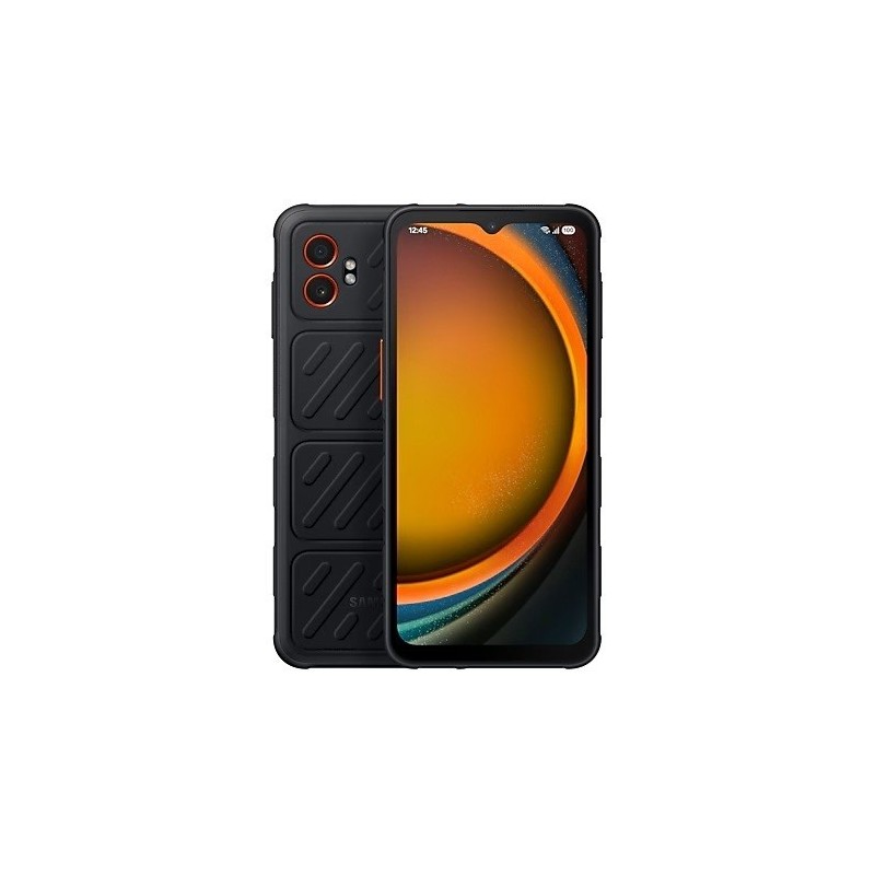 Smartfon Xcover Pro 7 DualSIM G766 6/128GB Enterprise Editio… | PartsPC.pl