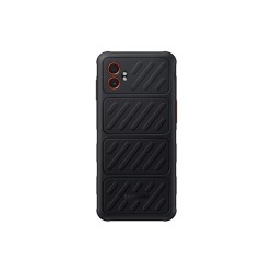 Smartfon Xcover Pro 7 DualSIM G766 6/128GB Enterprise Editio… | PartsPC.pl