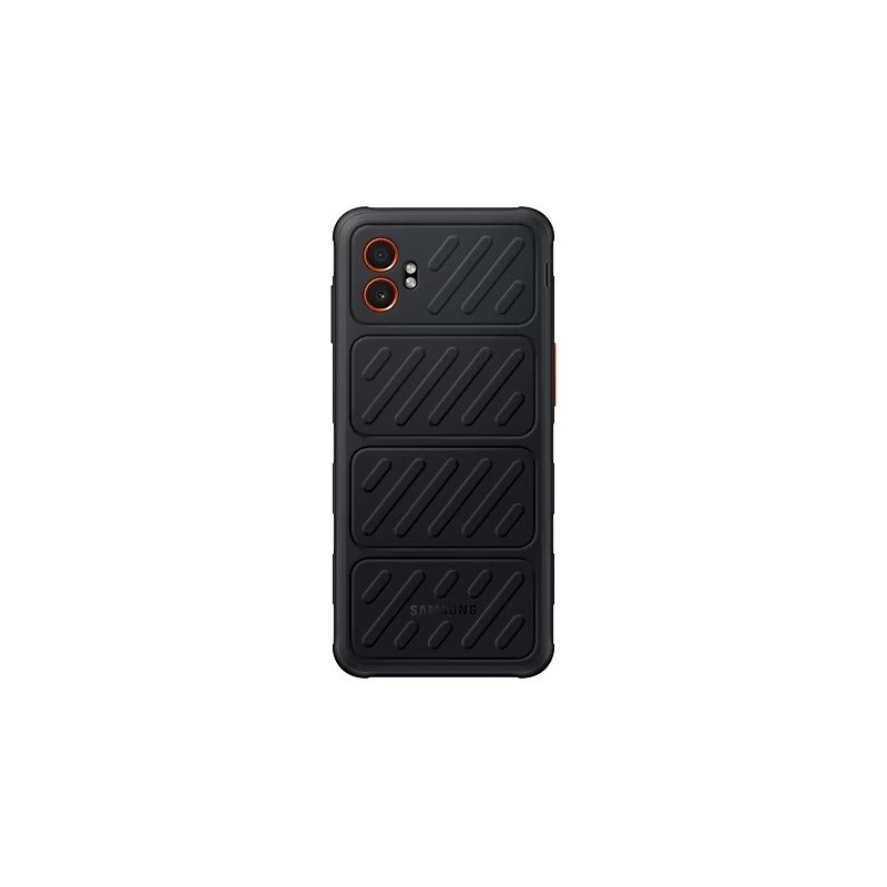 Smartfon Xcover Pro 7 DualSIM G766 6/128GB Enterprise Editio… | PartsPC.pl