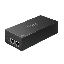 Injector POE370S PoE++ 10G | PartsPC.pl