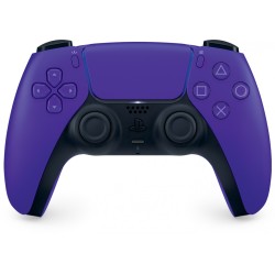 Kontroler bezprzewodowy PlayStation 5 DualSense V3 Galactic … | PartsPC.pl