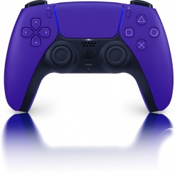 Kontroler bezprzewodowy PlayStation 5 DualSense V3 Galactic … | PartsPC.pl