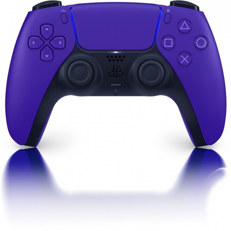 Kontroler bezprzewodowy PlayStation 5 DualSense V3 Galactic … | PartsPC.pl