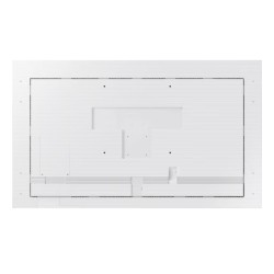 Monitor 65 cali WM65FX LH65WMFWBGCXEN | PartsPC.pl