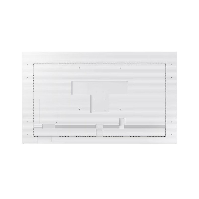 Monitor 65 cali WM65FX LH65WMFWBGCXEN | PartsPC.pl