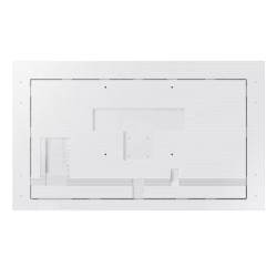 Monitor 65 cali WM65FX LH65WMFWBGCXEN | PartsPC.pl