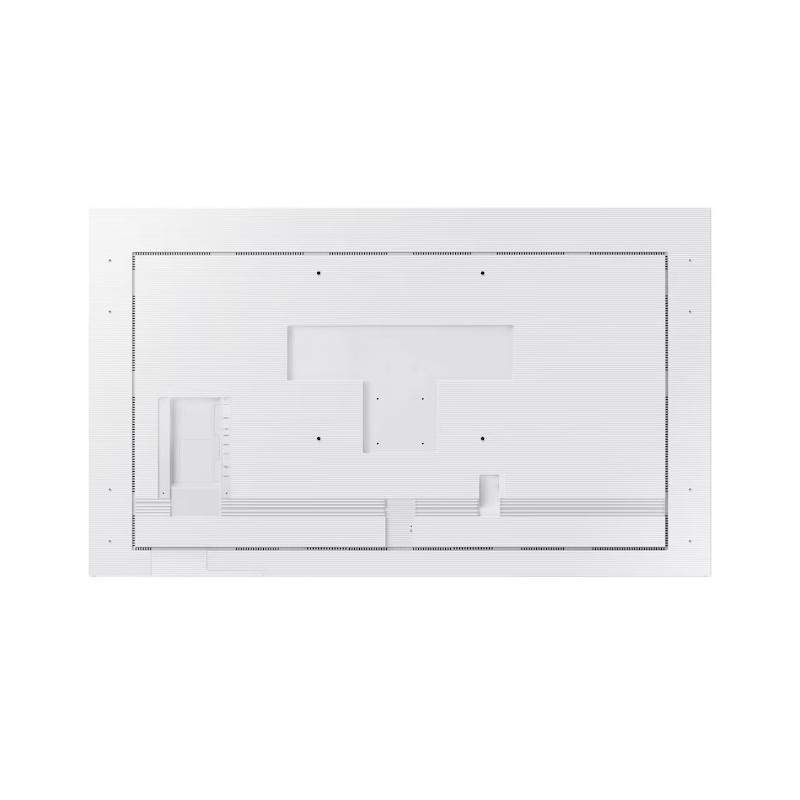 Monitor 65 cali WM65FX LH65WMFWBGCXEN | PartsPC.pl