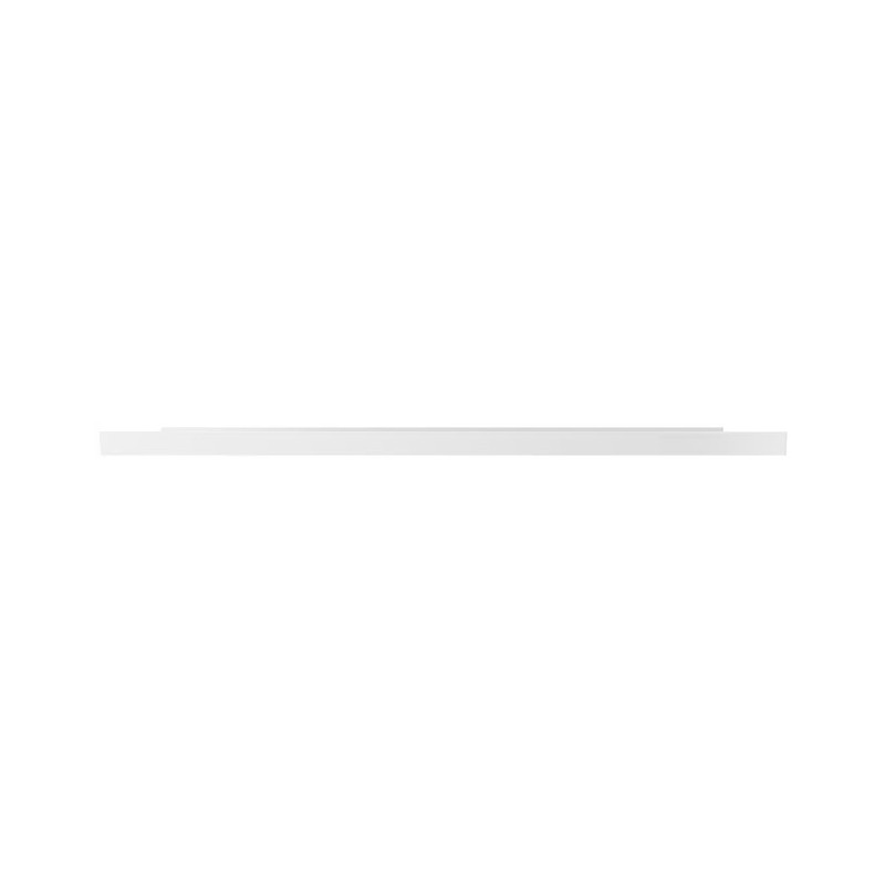 Monitor 65 cali WM65FX LH65WMFWBGCXEN | PartsPC.pl