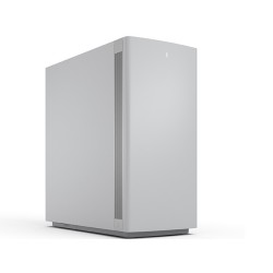 Obudowa Define One Light Solid | PartsPC.pl