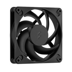 Chłodzenie Dynamic 3 12 Black 120mm | PartsPC.pl