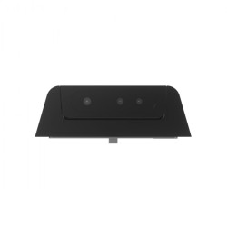 Kamera Flex 3d | PartsPC.pl