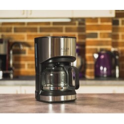 Ekspres przelewowy 0.7l AD 4407 | PartsPC.pl