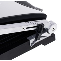 Grill elektryczny LED 2w1 AD 3059 | PartsPC.pl
