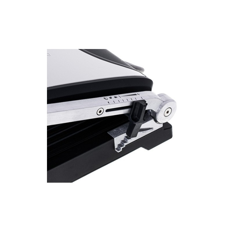 Grill elektryczny LED 2w1 AD 3059 | PartsPC.pl