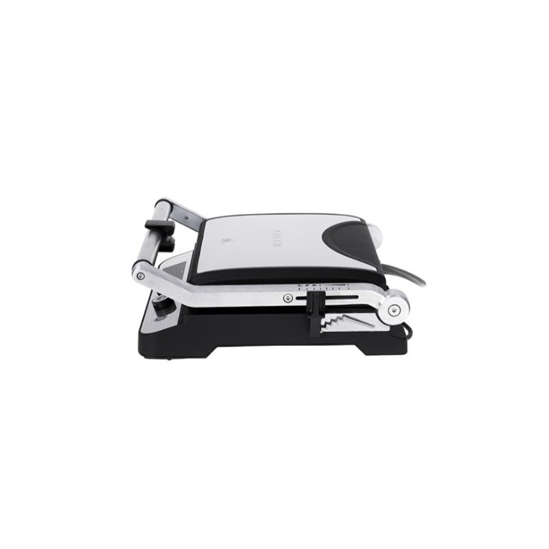 Grill elektryczny LED 2w1 AD 3059 | PartsPC.pl