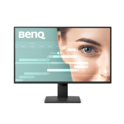 Monitor 24 cale GW2490P IPS 4ms/120Hz/1080P/HDMI | PartsPC.pl
