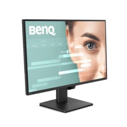 Monitor 24 cale GW2490P IPS 4ms/120Hz/1080P/HDMI | PartsPC.pl